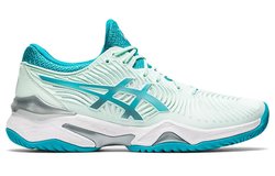 Кроссовки для тенниса ASICS COURT FF 2 (Women) 1042A076-300