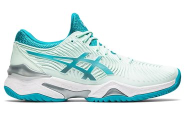 Кроссовки для тенниса ASICS COURT FF 2 (Women) 1042A076-300