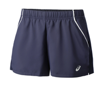 Женские шорты ASICS COURT SHORT (W) 2042A186 404