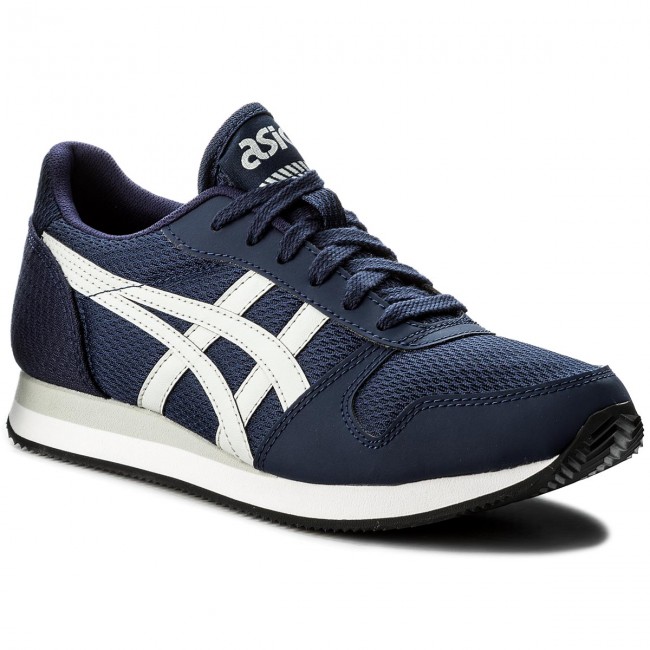 Curreo asics outlet