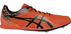 Шиповки ASICS Cosmoracer MD G603Y 0690