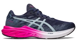 Кроссовки для бега ASICS DYNABLAST 3 (Women) 1012B289 402