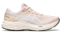 Кроссовки для бега ASICS DYNABLAST 3 (Women) 1012B289 701