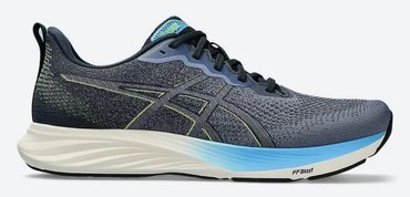 Кроссовки для бега Asics Dynablast 4 1011B697-400