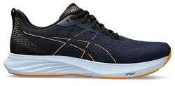Кроссовки для бега Asics Dynablast 4 1011B697 401