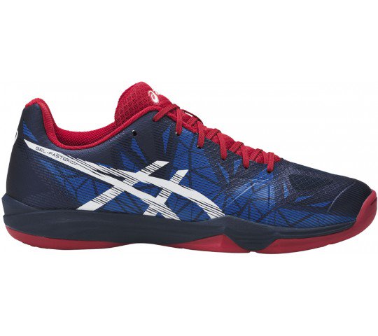 Asics e712n hotsell