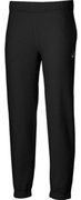 ASICS ESSENTIALS JOG PANT 134750 0904