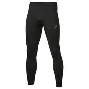 Тайтсы ASICS ESS WINTER TIGHT 134097 0904