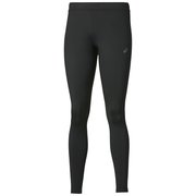 Тайтсы для бега ASICS ESS WINTER TIGHT (W) 134114 0904