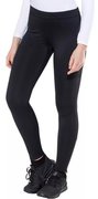 Тайтсы для бега ASICS ESS WINTER TIGHT (Women) 134114 0904