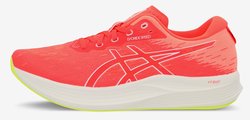 Кроссовки для бега ASICS Evoride Speed 2 1012B597-600