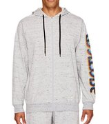 Толстовка ASICS FT BL GRAPHIC FZ HD 2191A236 020