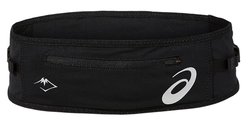 Сумка-ремень для бега ASICS FUIJTRAIL BELT 3013A637 001