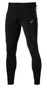 Тайтсы для бега ASICS FUJITRAIL TIGHT 130014 0904-S