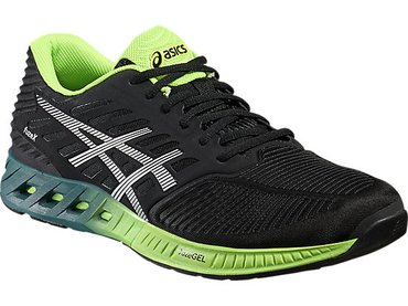 ASICS FUZEX T639N 9093