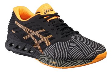 Asics t6k3n store