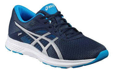 ASICS FUZOR T6H4N 5893