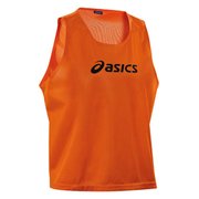 ASICS Fratina Team T150Z9 0018