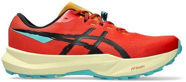 Кроссовки для бега Asics FUJI LITE 6 1011C086-600