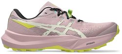 Кроссовки для бега Asics FUJI LITE 6 1012B865 701