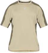 Футболка для бега Asics Fujitrail Elite 2011D264-300