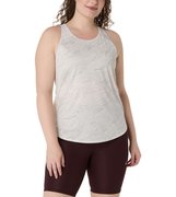 Майка для бега Asics Fujitrail Rainstorm 2012D324-101