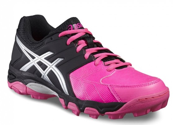 Asics gel blackheath 6 cheap