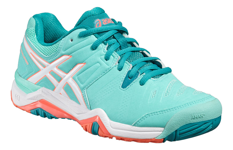 Gel challenger 10 on sale