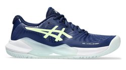 Кроссовки ASICS GEL-CHALLENGER 14 1042A231 401