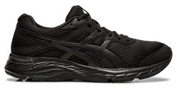 Кроссовки для бега ASICS GEL-CONTEND 6 (Women) 1012A570 002