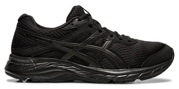 Кроссовки для бега ASICS GEL-CONTEND 6 (Women) 1012A570 002