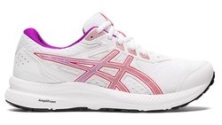 Кроссовки для бега ASICS GEL-CONTEND 8 (Women) 1012B320 101