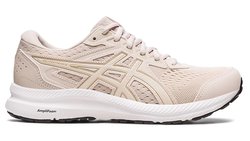Кроссовки для бега ASICS GEL-CONTEND 8 (Women) 1012B320 250