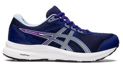 Кроссовки для бега ASICS GEL-CONTEND 8 (Women) 1012B320 402