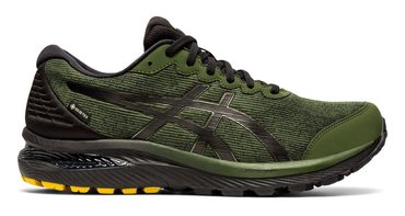 Кроссовки для бега ASICS GEL-CUMULUS 22 G-TX 1011A893 300