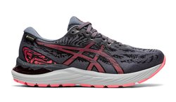 Кроссовки для бега ASICS GEL-CUMULUS 23 G-TX (Women) 1012B105 020