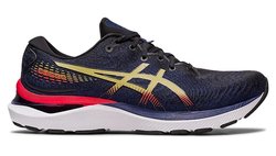 Мужские кроссовки для бега ASICS GEL-CUMULUS 24 1011B366 011