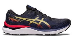 Мужские кроссовки для бега ASICS GEL-CUMULUS 24 1011B366 011