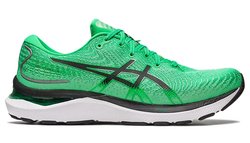 Кроссовки для бега ASICS GEL-CUMULUS 24 1011B366 301