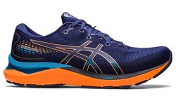 Кроссовки для бега ASICS GEL-CUMULUS 24 1011B366 402