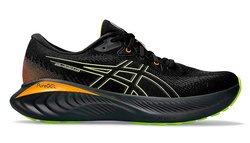 Кроссовки для бега ASICS GEL-CUMULUS 25 G-TX 1011B683 001