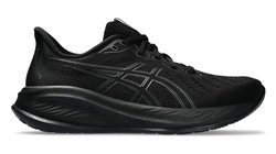 Кроссовки для бега ASICS GEL-CUMULUS 26 1011B792 003