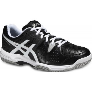 ASICS GEL-DEDICATE 4 CLAY E508Y 9001