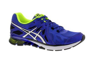 ASICS GEL-DEFIANT S412N 4393