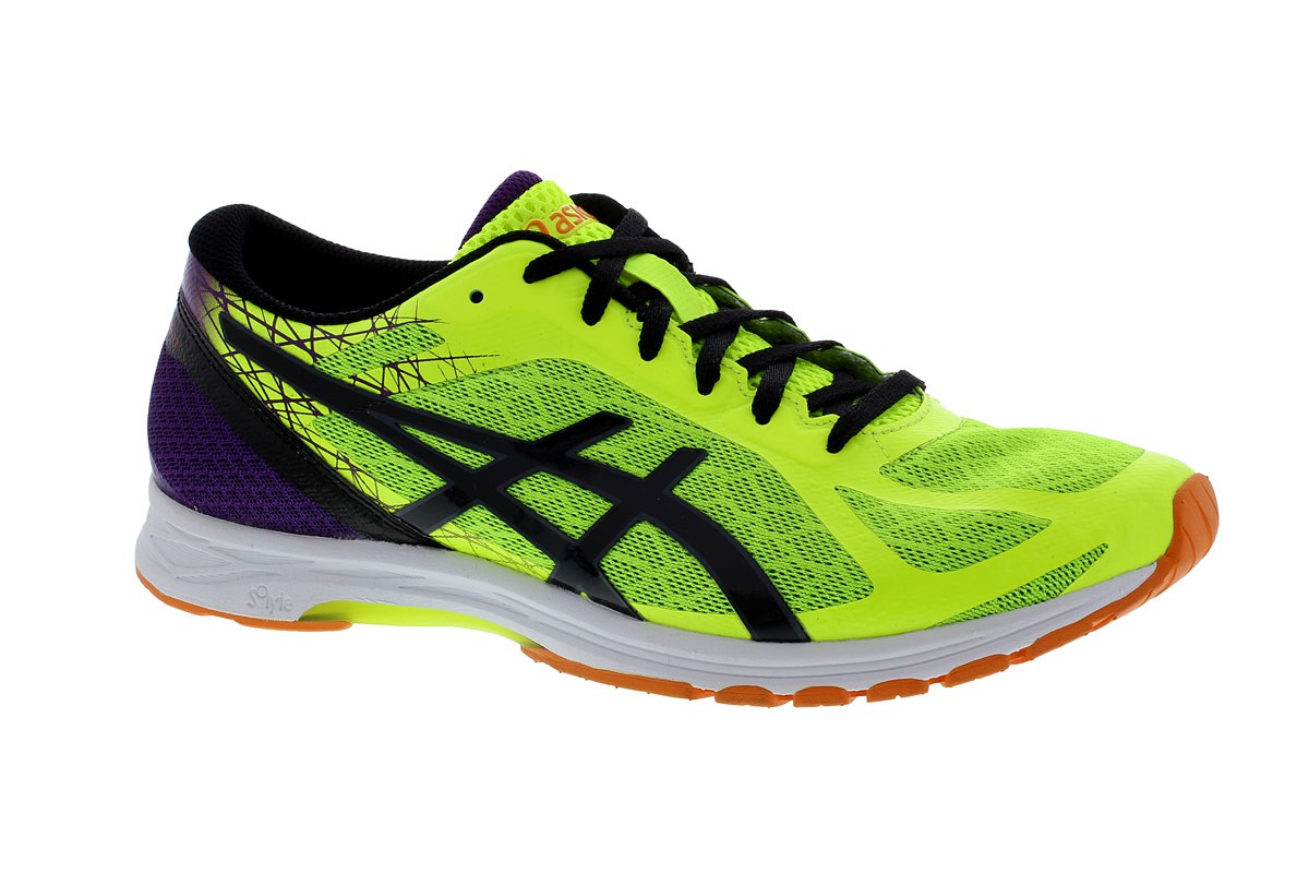 ASICS GEL DS RACER 11 T627N 0790