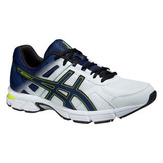ASICS GEL ESSENT 2 T526N 0149