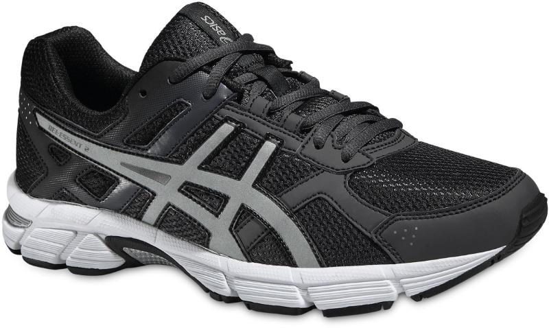 Asics t526n on sale