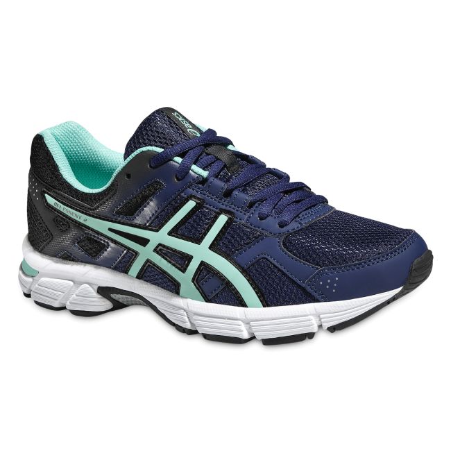 ASICS GEL ESSENT 2 W T576N 5088