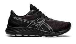 Кроссовки для бега ASICS GEL-EXCITE 8 TWIST 1011B399 001-S