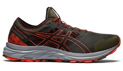 Кроссовки для бега ASICS GEL-EXCITE TRAIL 1011B194 300